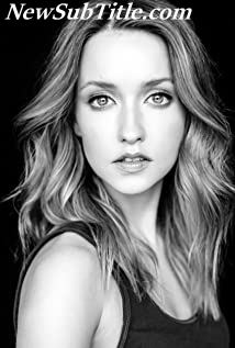 Emily Tennant - نیو ساب تایتل